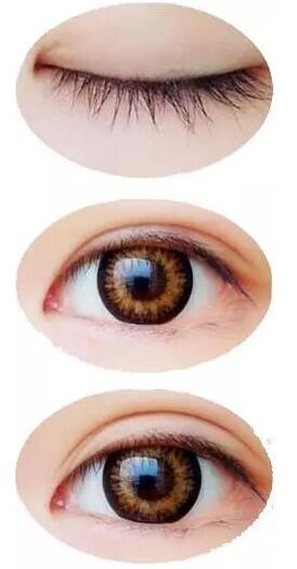 �������˽�˫��Ƥ�Ϳ��۽�