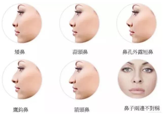 ¡��VS���ۺ���������