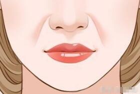 �Ǵ����������п�С ����Ч����