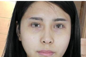 ��������������¡�Ǵ���������ʹ