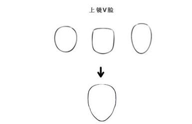 ������������������������Ҳ�о���С����