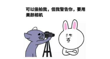 ������������������������Ҳ�о���С����