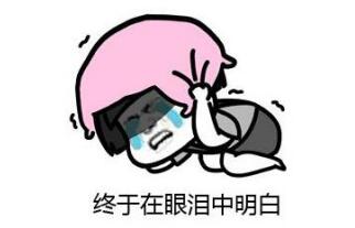 ������������������������Ҳ�о���С����