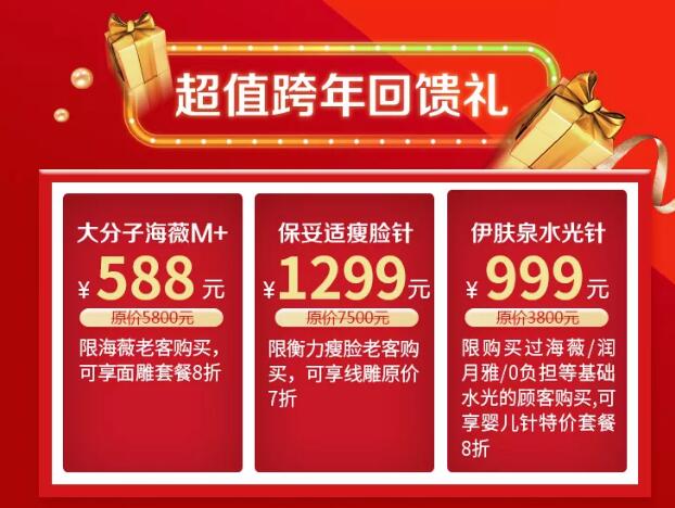 �������컪���������ް�