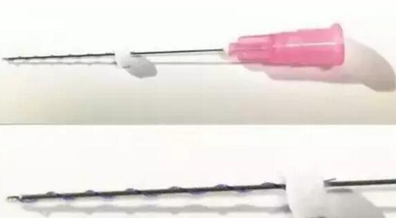 ������������������һ�������