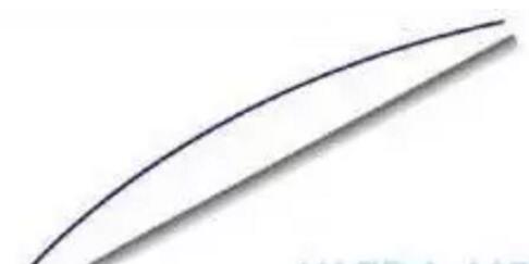 ������������������һ�������