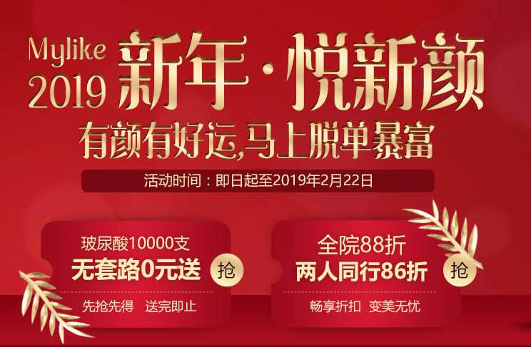 ��������2019���������� �����к���