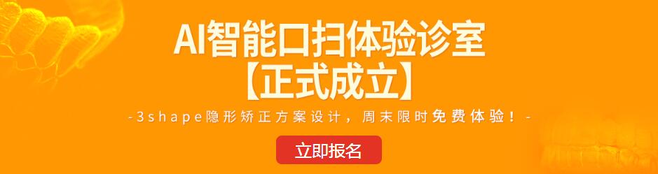 �Ϻ�õ����ĩ�� ��������