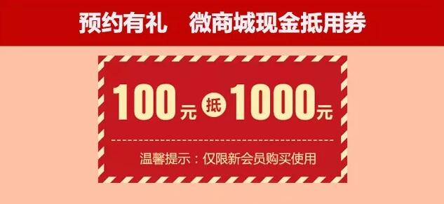 ����ά������2019�������꣬15�󱬿ϲ�����