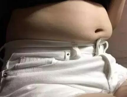 ������ʧ�ܣ�Ϊ�β����Գ�֬