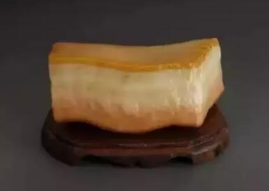 ������ʧ�ܣ�Ϊ�β����Գ�֬