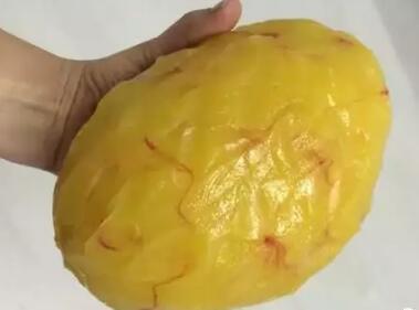 ������ʧ�ܣ�Ϊ�β����Գ�֬