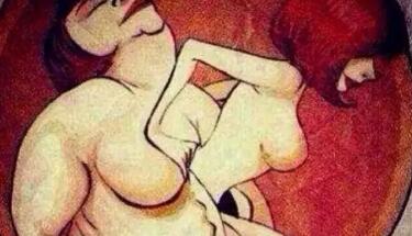 ������ʧ�ܣ�Ϊ�β����Գ�֬