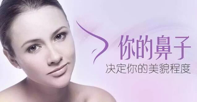 �����κ�Ļָ�ȫ�̼����׶ε�������Ӧ