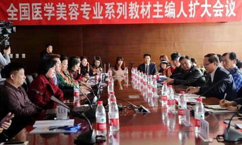 ����ع��������ŵ���Ѷ 1.3