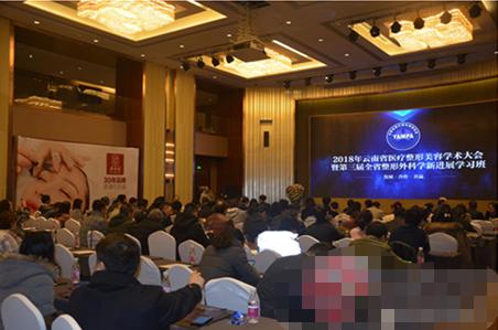 ����ع��������ŵ���Ѷ 1.3