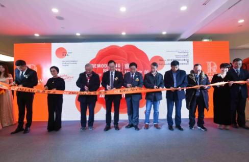 ����ع��������ŵ���Ѷ 1.3