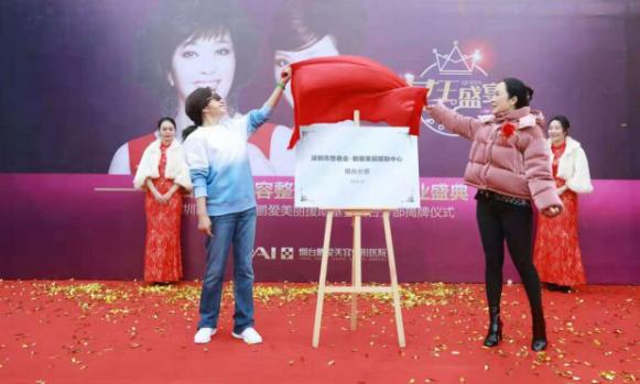 ����ع��������ŵ���Ѷ 1.3