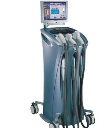 ����ع��������ŵ���Ѷ 1.3