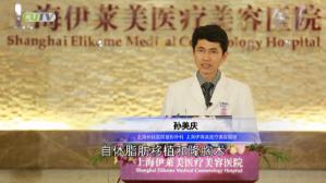 ����ع��������ŵ���Ѷ 1.3