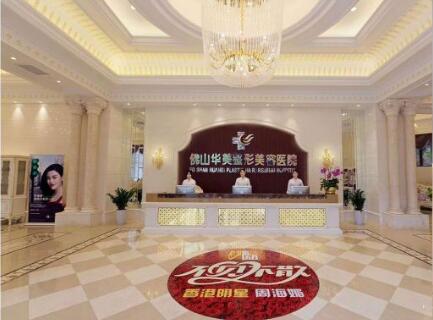 ����������ɽ�������εı��ۺ�����