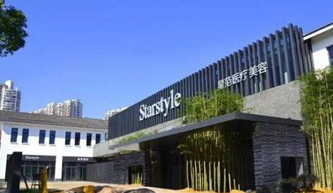 ���󿧡�����ȫ�沿����������Ƿ����γµ�ԣҽ��