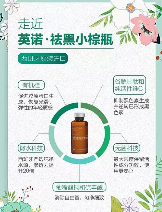 Ӣŵ��ȥ�ڵ���С��ƿ�������ֲ����������ߵ㶼û�ˡ�