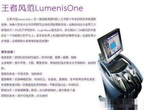 ���߷緶�۷�  ȫ����Ʒ���