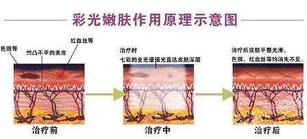 ���߷緶�۷�  ȫ����Ʒ���