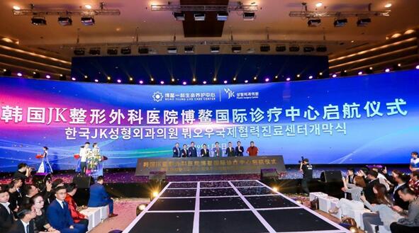 ���ʷ�������ҽ�����Ŵ��¼�1.8