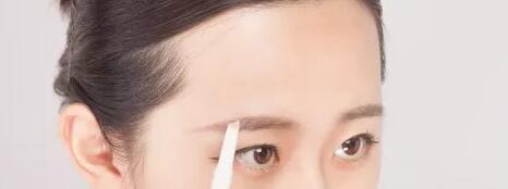 ��üVS��ü�ĸ��غ�PK