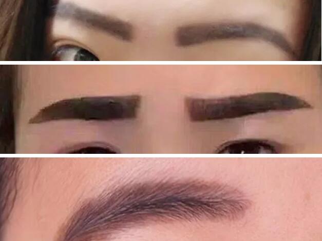 ��üVS��ü�ĸ��غ�PK