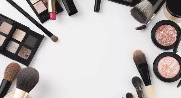 ��üVS��ü�ĸ��غ�PK