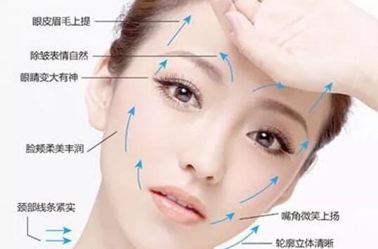 �沿�����۸��Լ�������