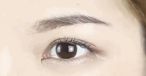 ��ü֮ǰ������Ҫ�˽��5��ϸ��