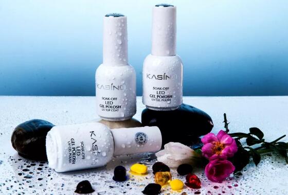 1.14 ҽ����Ѷ���ܿ� ������Ѷ����