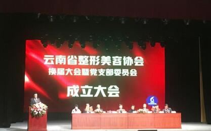 1.14 ҽ����Ѷ���ܿ� ������Ѷ����