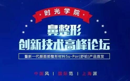 1.14 ҽ����Ѷ���ܿ� ������Ѷ����