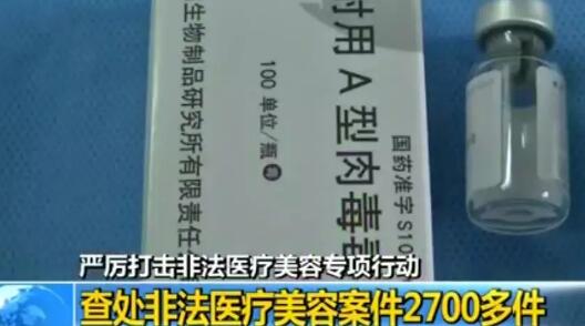 1.14 ҽ����Ѷ���ܿ� ������Ѷ����