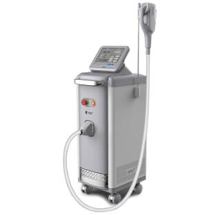 1.14 ҽ����Ѷ���ܿ� ������Ѷ����