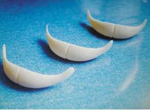 ע��¡�°���߶˼������¡򤼼��