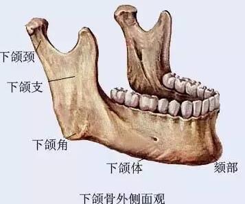 ע��¡�°���߶˼������¡򤼼��