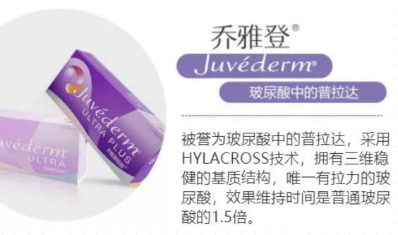 ���������Ӷ�� ���˽���ѡ��