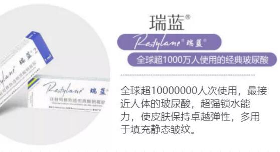 ���������Ӷ�� ���˽���ѡ��