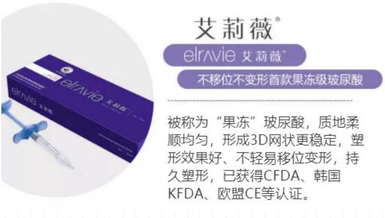 ���������Ӷ�� ���˽���ѡ��