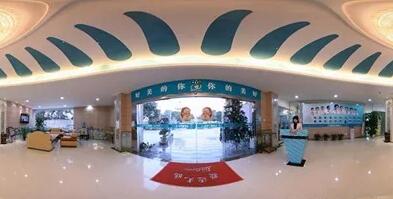 ���ݺ�Ͽ����ҽԺ���ַ���Ժ�������ķ��ڷ���