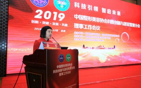 �й���������Э��Ƽ����������������ֻ��һ�����»�ɹ��ٿ�