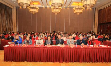 �й���������Э��Ƽ����������������ֻ��һ�����»�ɹ��ٿ�