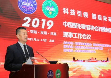 �й���������Э��Ƽ����������������ֻ��һ�����»�ɹ��ٿ�