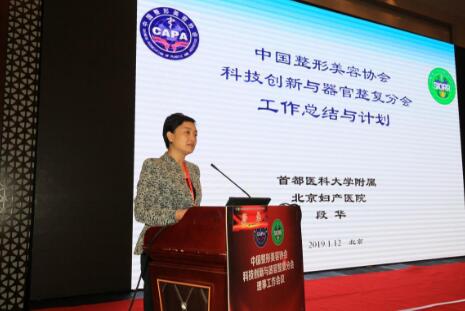 �й���������Э��Ƽ����������������ֻ��һ�����»�ɹ��ٿ�